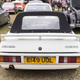 Illustration for article titled The Goodwood Revival Is An Extraordinary Step Back Into The Greatest Eras Of Cars
